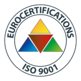 https://www.cticobianchi.it/wp-content/uploads/2024/07/logo-EUROCERTIFICATIONS-SRL-9001-1-160x160.png